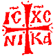 Άβαταρ μέλους