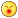 11 :11