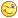 :3