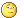 :40