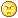 :47