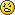 :aiwebs_006