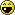 aiwebs_017 :aiwebs_017