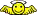 angel11 :angel11