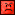 :angry6