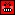 :angry8