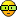 :e_geek