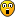 e_surprised :e_surprised